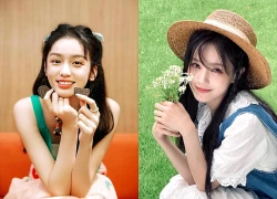 Đúng 6h sa ngày mai, thứ Ba 15/9/2026, 3 con giáp khởi vận rực rỡ, tiền bạc hậu hĩnh, của cải đổ về đầy nhà, phú quý an khang
