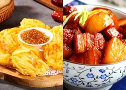 Đừng chỉ xào hay nấu canh khoai tây: 4 cách chế biến khoai tây đơn giản mà ngon tuyệt vời, ai ăn cùng thích