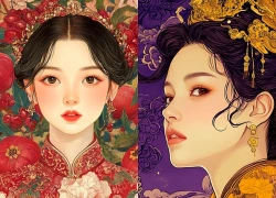 Đúng ngày mai, thứ Ba 15/9/2026, 3 con giáp bề trên ban nhiều phước lành, Tài Vận tăng thêm vài bậc, GIÀU SANG rực rỡ, sung sướng hết phần thiên hạ