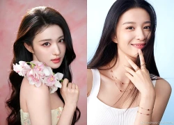 Đúng ngày mai, thứ Ba 15/9/2026, 3 con giáp hưởng trọn phúc lộc, tiền tài tăng vọt, công danh sự nghiệp thăng hạng không ngừng