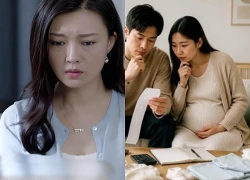 Em chồng từng hào phóng cho tôi tiền mua mỹ phẩm, giờ tháng nào cũng hỏi xin tiền chị dâu: Tôi sốc khi biết chồng em đã làm điều này
