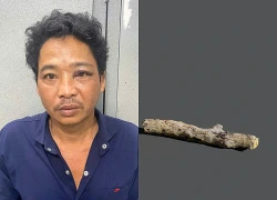 Em rể bị đánh tử vong do thường xuyên ức hiếp anh vợ