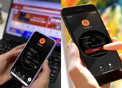 eTax Mobile cập nhật phiên bản mới, thêm Chatbot AI