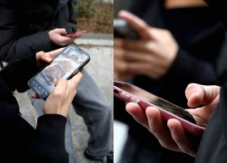 EU tính hạn chế trẻ em dưới 15 tuổi dùng mạng xã hội, chatbot AI