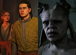 Giá cao, từng bị game thủ dọa "tẩy chay" vì lỗi, bom tấn này vẫn leo top 1 bán chạy trên Steam, chất lượng quá xứng tầm