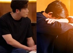 Giận vợ mới cưới tìm đến vợ cũ, đang hạnh phúc như thời xưa thì em nói 7 từ, tôi nhanh chóng ra về giữa đêm