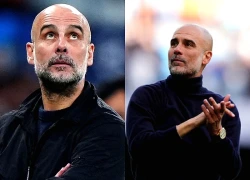 HLV Pep Guardiola phủ nhận tin đồn 'tái xuất ở Thổ Nhĩ Kỳ'