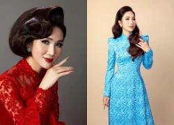 'Hoa hậu cải lương' Như Huỳnh sống kín tiếng, tiết lộ điều trăn trở ở tuổi 40