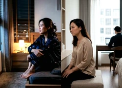 "Hôn nhân chay" của những cặp vợ chồng 9X