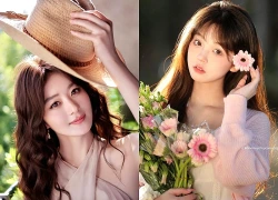 Kể từ ngày mai, thứ Ba 15/9/2026, 3 con giáp 'ăn trọn lộc Thánh Mẫu', trúng số tiền rơi vào người, thảnh thơi có của ăn của để
