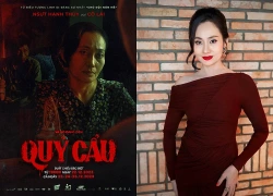 Không phải Trấn Thành, đây mới là diễn viên đóng nhiều phim trăm tỷ nhất Việt Nam: Thần tài phòng vé đích thực