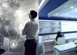 Lấy làm chủ công nghệ chiến lược để đào tạo nhân lực