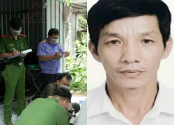 Lời khai của nghi phạm đâm vợ tử vong ở TP Cần Thơ