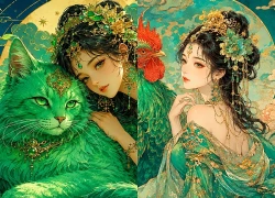 Lời khuyên cho 3 con giáp hút thị phi nhất tuần mới (14/9-20/9)