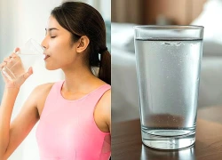 Mách bạn ba việc nên làm vào buổi sáng để bảo vệ tim mạch, giảm mỡ máu