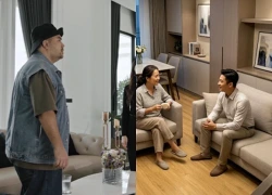 Mẹ tôi mất để lại một chiếc hộp khóa kín, cả ba anh em mở ra rồi không ai dám tranh tài sản nữa