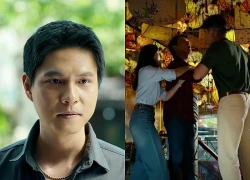 Mùa hè năm ấy - Tập 16: Khánh túm cổ áo Tùng, Phương sẽ bênh ai?