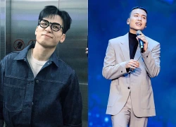 Mức lương 40 nghìn đồng của Quách Văn Thơm