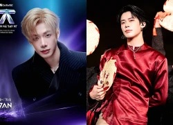 Nam ca sĩ ở nước ngoài diễn show 10 khán giả, về Việt Nam được cả MXH tìm kiếm