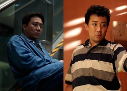 Nam diễn viên Việt duy nhất đóng liên tiếp 8 phim trăm tỷ: Tài năng đỉnh cao chấp mọi scandal, muốn đứt chuỗi cũng khó