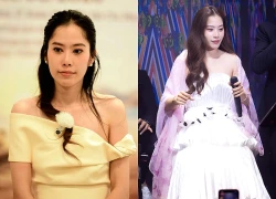 Nam Em: "Ít nhất bạn có gia đình, có người ôm khi ngã, còn mình vẫn một mình nỗ lực lấy lại sức khỏe và tinh thần"