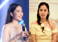 Nam Em: Tôi chấp nhận một cuộc sống bình thường