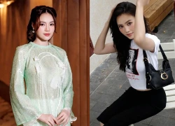 Ninh Dương Lan Ngọc vừa tiết lộ chuyện liên quan Tết 2027, khán giả xôn xao