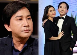 NSƯT Kim Tử Long: 3 đời vợ, 5 con, từng có trong tay 1000 cây vàng