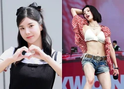 Nữ ca sĩ bị tai nạn giao thông, phải hủy bỏ gấp lịch trình