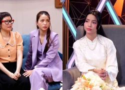 Nữ diễn viên 11 năm đi tìm hào quang, hé lộ góc khuất trong showbiz