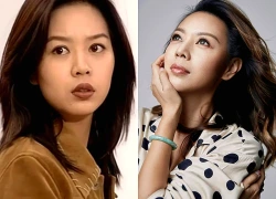 Nữ diễn viên đang nguy kịch trong ICU: Mẹ - anh trai mất vì bệnh nan y, con gái vừa chào đời đã bị khiếm khuyết
