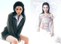 Nữ rapper từng gây chú ý ở Rap Việt "ở ẩn" 2 năm, giờ ra sao?