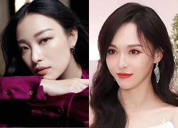 Phú Quý tề tựu, tài khoản của 3 con giáp nhảy số ầm ầm vào đúng ngày Rằm tháng 8 âm lịch, Phát Tài trong tích tắc, trúng quả đậm tài lộc