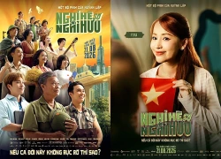Puka - Gin Tuấn Kiệt hụt hơi trên đường đua phòng vé