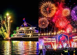 Quảng Ninh: Quyết tâm dồn lực cho du lịch cao điểm mùa Thu Đông