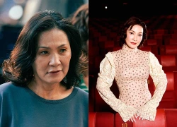 Quyết định đúng đắn của nghệ sĩ Hồng Đào sau 10 năm