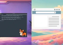 Xuất hiện tựa game phong cách "nuôi gà ảo" mới đang gây sốt Steam, rating 10/10 từ người dùng, miễn phí 100%
