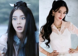 Sao nữ diễn dở nhất Cbiz tuyên bố xứng đáng với mức thù lao 312 tỷ đồng, giờ thất nghiệp không ai mời đóng phim