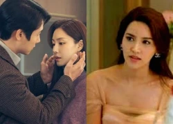 Sau 3 năm ly hôn, vợ cũ xuất hiện thủ thỉ một câu khiến tim tôi đập thình thịch