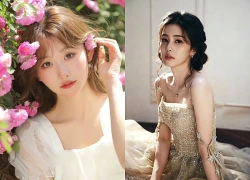 Thần Tài chiếu cố sau ngày 14/9/2026, 3 con giáp 'xòe tay hứng mưa tiền, gió bạc', điềm lành dư dả, phát tài đủ đường