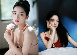 Thần Tài trao vận may hiếm có sau ngày 15/9/2026, 3 con giáp 'đạp trúng mỏ vàng', trúng số đổi vận, sự nghiệp tăng tiến đáng nể