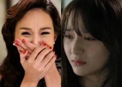 Tình cờ thấy mặt chồng của chị hàng xóm, tôi tay chân run rẩy, choáng váng không tin vào mắt mình