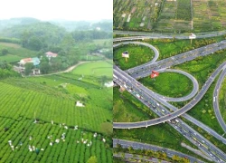 Lịch Âm Dương ngày 14/09/2026: Khung giờ hoàng đạo đẹp, tuổi xung hợp và hướng xuất hành