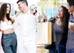 Top cung hoàng đạo nam có tính cách hào sảng, rộng rãi