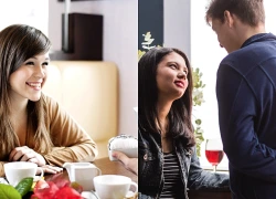 3 cung hoàng đạo đào hoa nức tiếng nhưng vẫn cô đơn