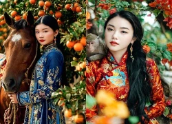 Tử vi ngày mai: 4 con giáp luôn lạc quan, không bao giờ lo nghĩ đến mất ngủ, luôn có cơ hội kiếm tiền
