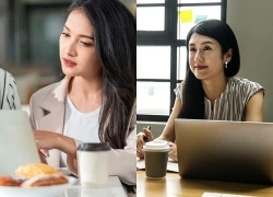Dù thân thiết đến đâu cũng khó biết lòng: 3 cung hoàng đạo kín như bưng