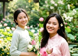 Tử vi hôm nay 13/9: 3 con giáp khởi đầu tháng 8 Âm lịch thuận lợi, tài lộc rộng mở, dễ tích lũy tiền của