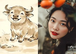 Tử vi hôm nay, xem tử vi 12 con giáp hôm nay ngày 15/9/2026: Tuổi Tuất tình duyên khởi sắc