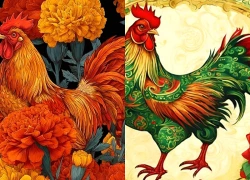 Tử vi ngày 14 tháng 1: Con giáp nào may mắn hôm nay?